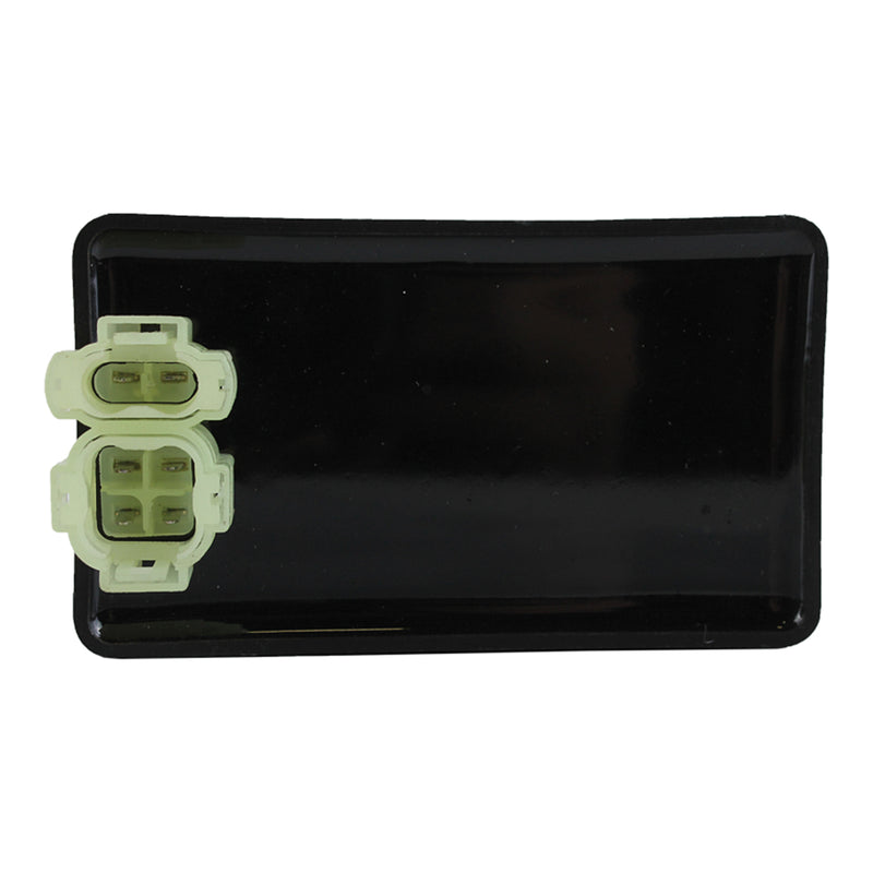 Load image into Gallery viewer, J&N Ignition Coil (160-02020)