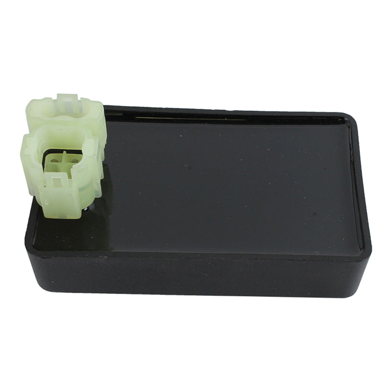 Load image into Gallery viewer, J&N Ignition Coil (160-02020)