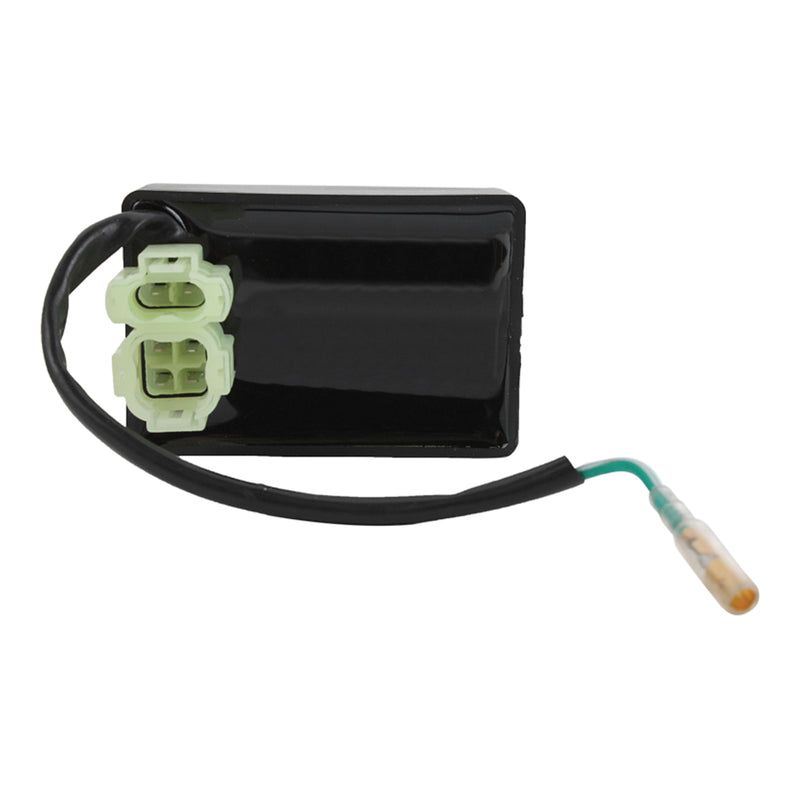 Load image into Gallery viewer, J&N CDI Module (160-02021)