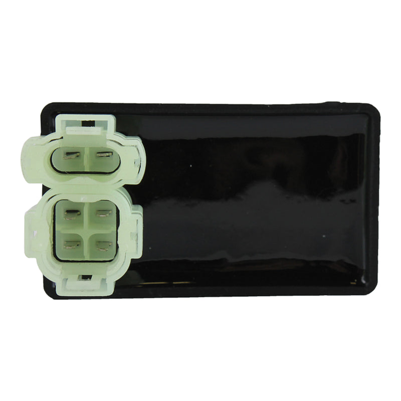 Load image into Gallery viewer, J&N CDI Module (160-02025)