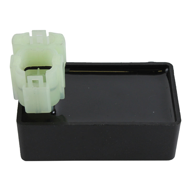 Load image into Gallery viewer, J&N CDI Module (160-02025)