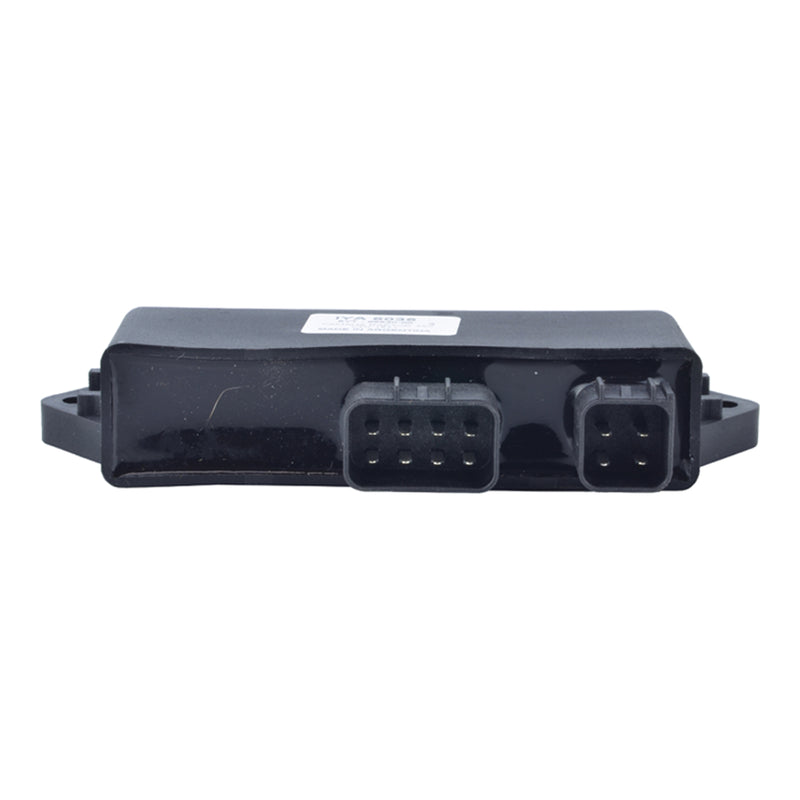 Load image into Gallery viewer, J&N CDI Module (160-02082)
