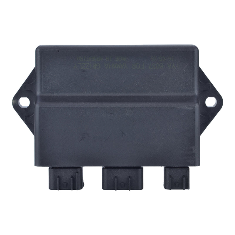 Load image into Gallery viewer, J&N CDI Module (160-02083)