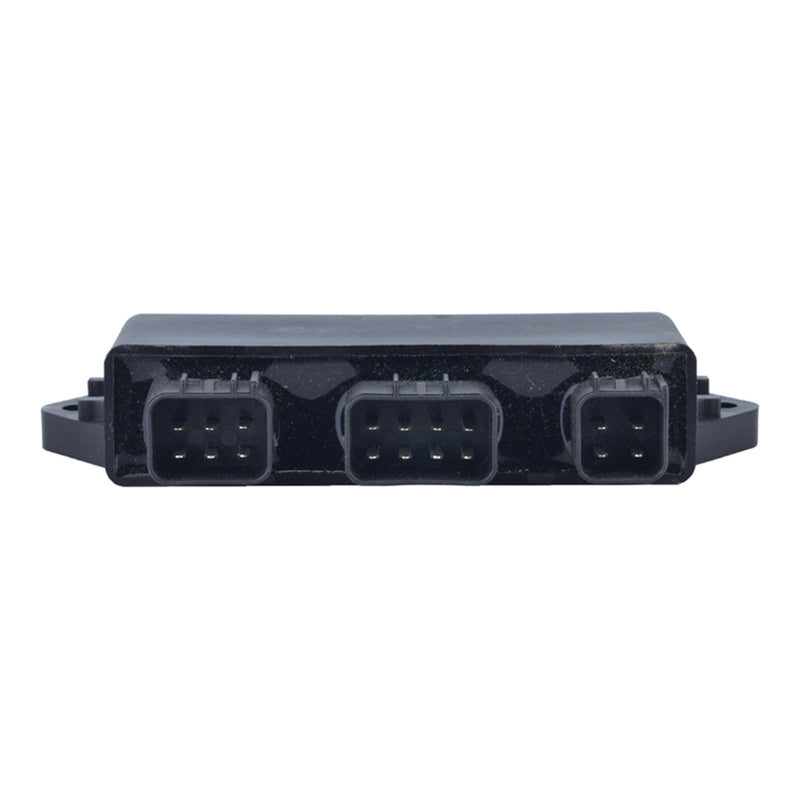 Load image into Gallery viewer, J&N CDI Module (160-02083)