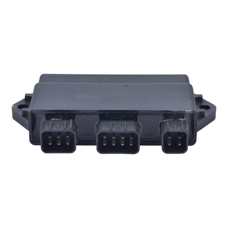 Load image into Gallery viewer, J&N CDI Module (160-02083)
