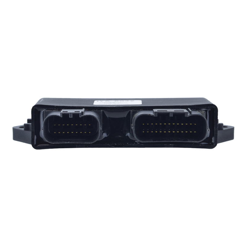 Load image into Gallery viewer, J&N CDI Module (160-02089)