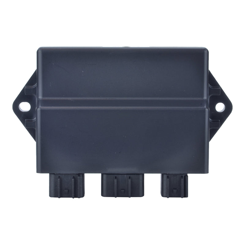 Load image into Gallery viewer, J&N CDI Module (160-02091)
