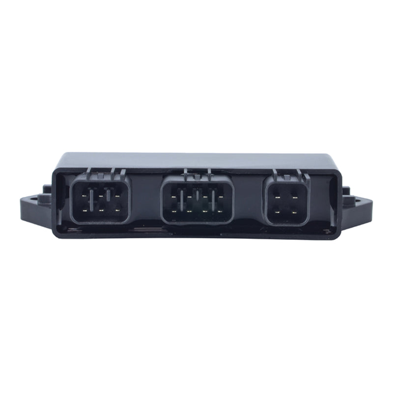 Load image into Gallery viewer, J&N CDI Module (160-02091)