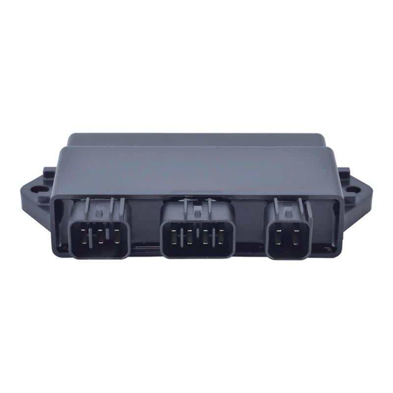Load image into Gallery viewer, J&N CDI Module (160-02091)