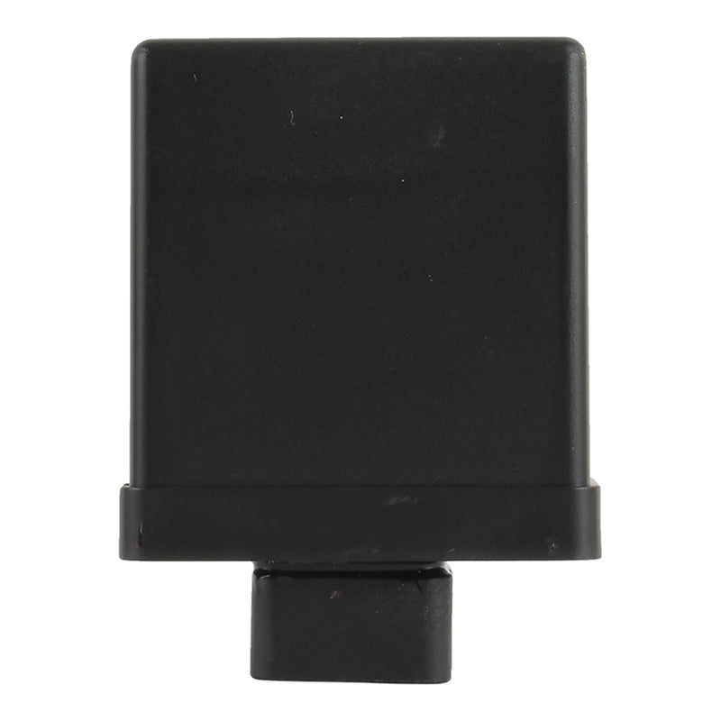 Load image into Gallery viewer, J&N CDI Module (160-02129)