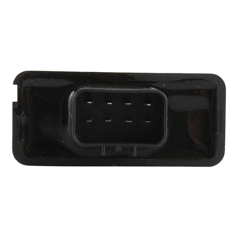 Load image into Gallery viewer, J&N CDI Module (160-02129)