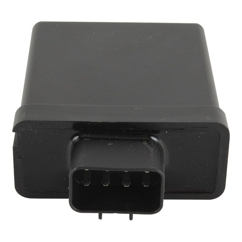 Load image into Gallery viewer, J&N CDI Module (160-02129)