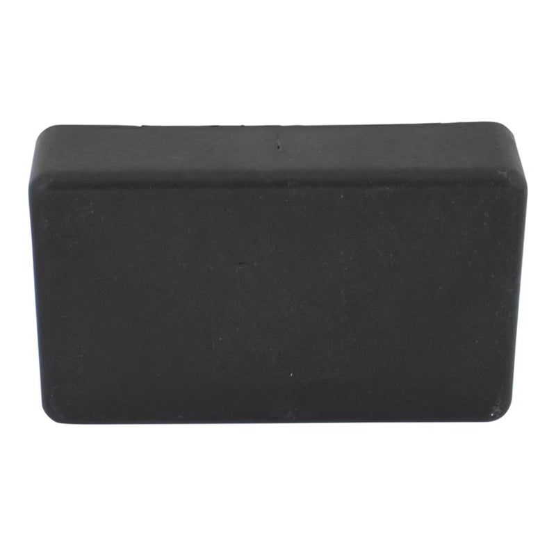 Load image into Gallery viewer, CDI Module Premium 160-02141