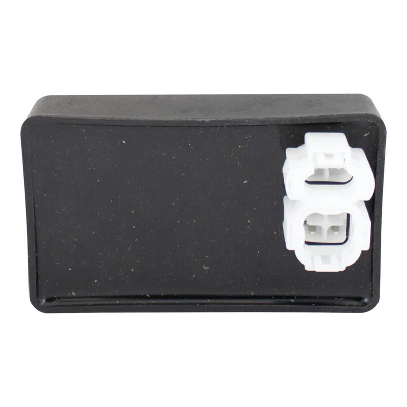 Load image into Gallery viewer, CDI Module Premium 160-02141