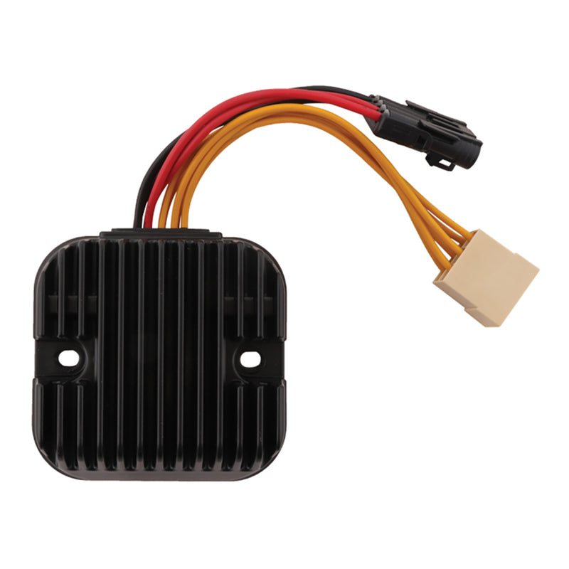 Load image into Gallery viewer, J&N Regulator Rectifier (230-22092)