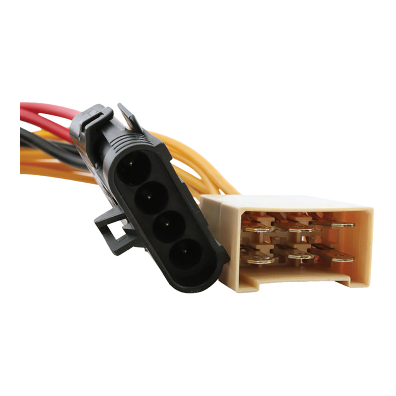 Load image into Gallery viewer, J&N Regulator Rectifier (230-22092)