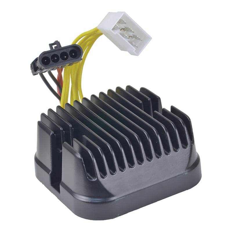 Load image into Gallery viewer, J&N Regulator Rectifier (230-22092)