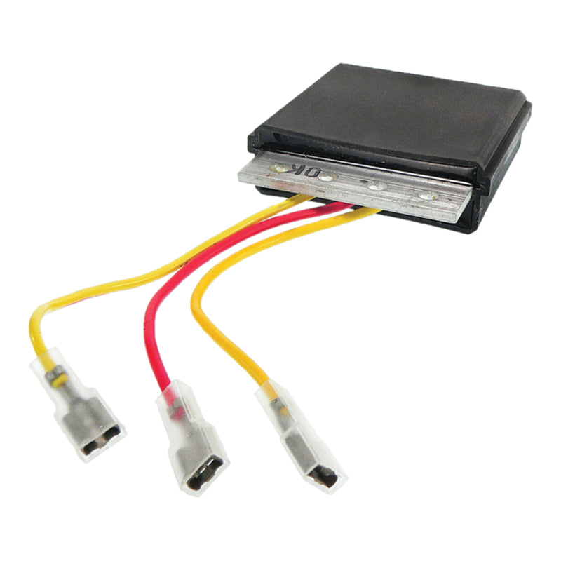 Load image into Gallery viewer, J&N Regulator Rectifier (230-22116)