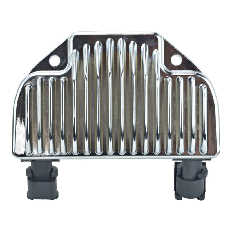 Load image into Gallery viewer, Voltage Regulator Rectifier - Chrome 230-22132