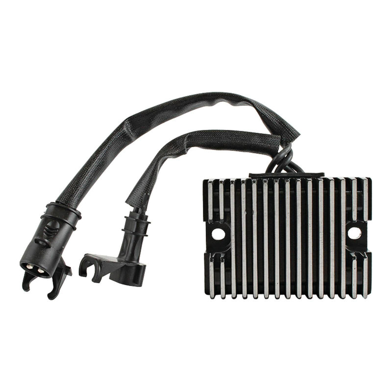 Load image into Gallery viewer, J&N Regulator (230-22135)