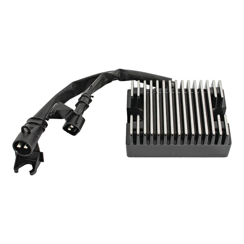 Load image into Gallery viewer, J&N Regulator (230-22135)