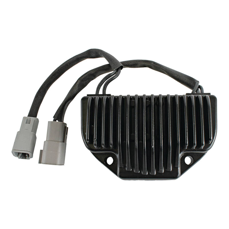 Load image into Gallery viewer, J&N Regulator (230-22136)