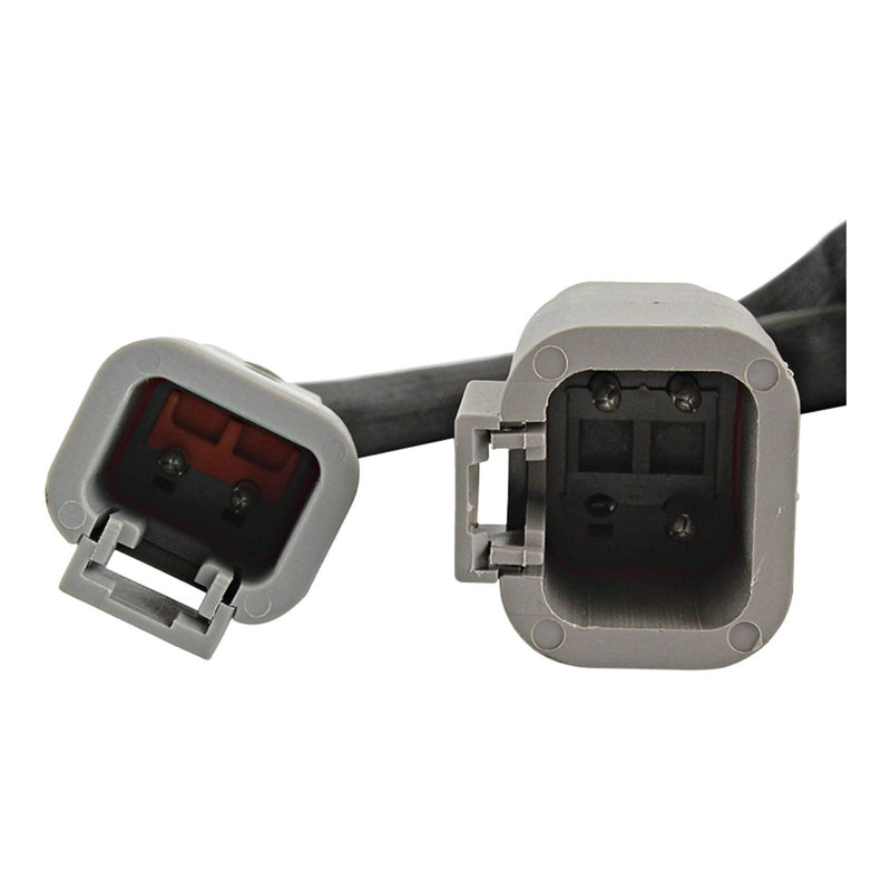 Load image into Gallery viewer, J&N Regulator (230-22136)