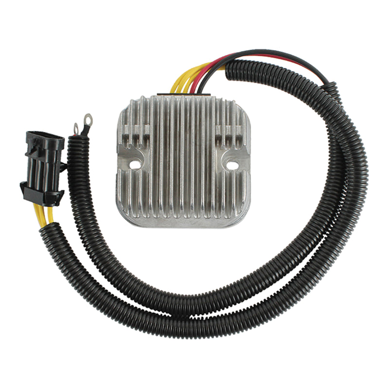 Load image into Gallery viewer, J&N Regulator (230-22160)