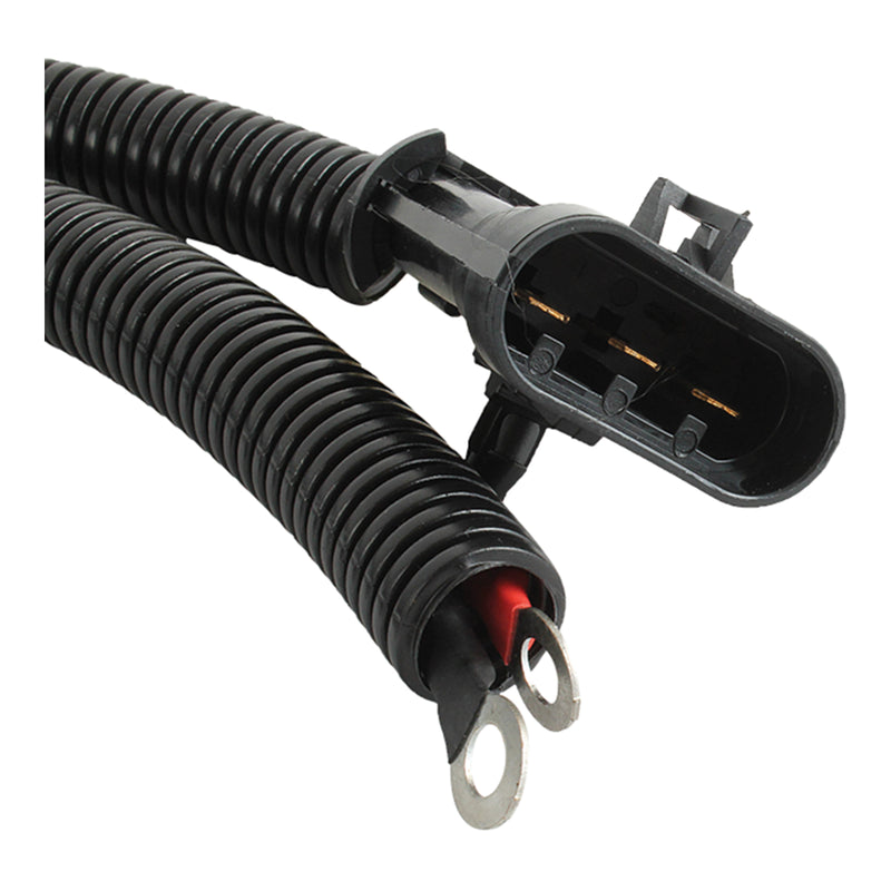 Load image into Gallery viewer, J&N Regulator (230-22160)