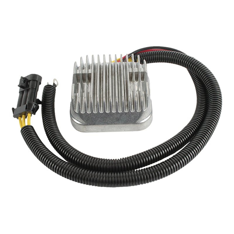 Load image into Gallery viewer, J&N Regulator (230-22160)