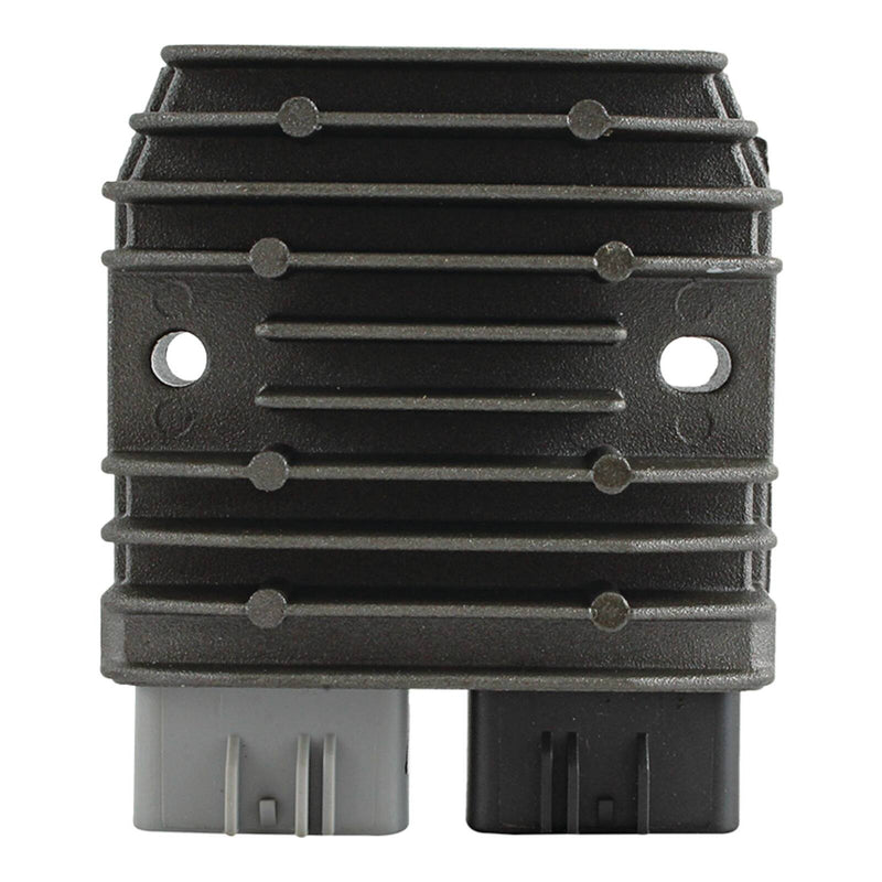 Load image into Gallery viewer, Voltage Regulator Rectifier 230-22165