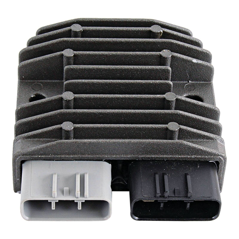 Load image into Gallery viewer, Voltage Regulator Rectifier 230-22165