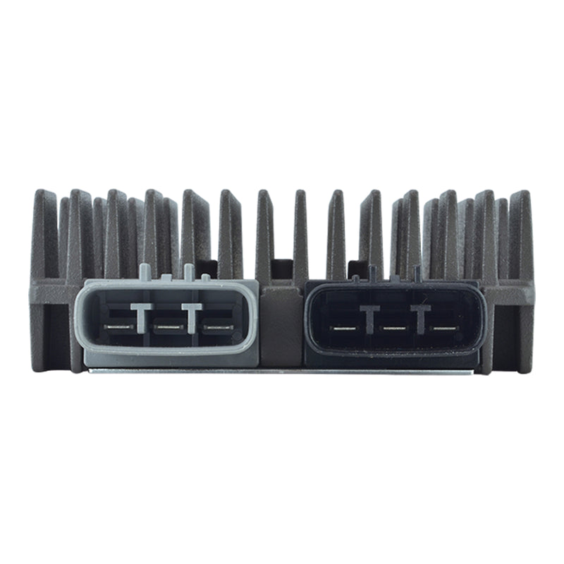 Load image into Gallery viewer, Voltage Regulator Rectifier 230-22181