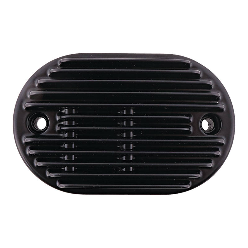 Load image into Gallery viewer, Voltage Regulator Rectifier 230-22211
