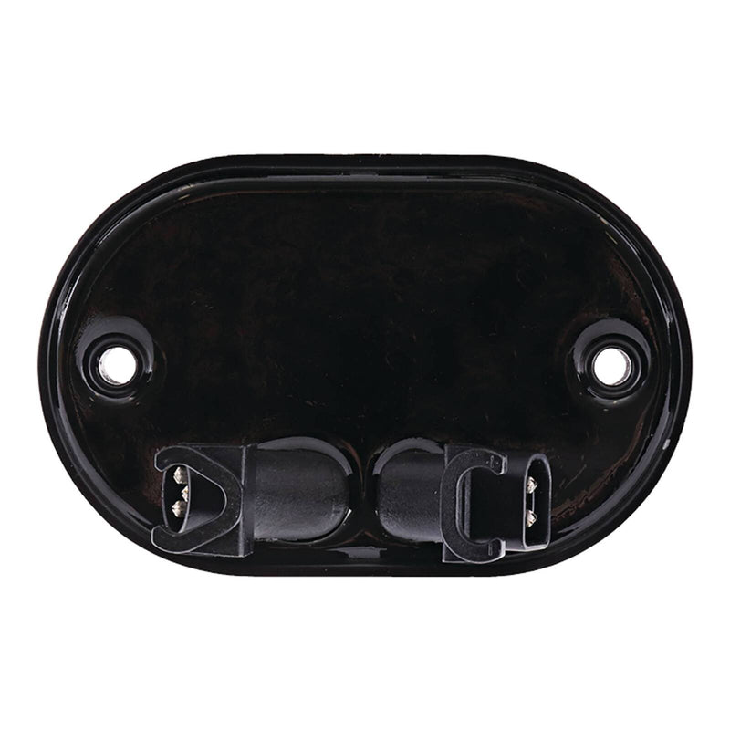 Load image into Gallery viewer, Voltage Regulator Rectifier 230-22211