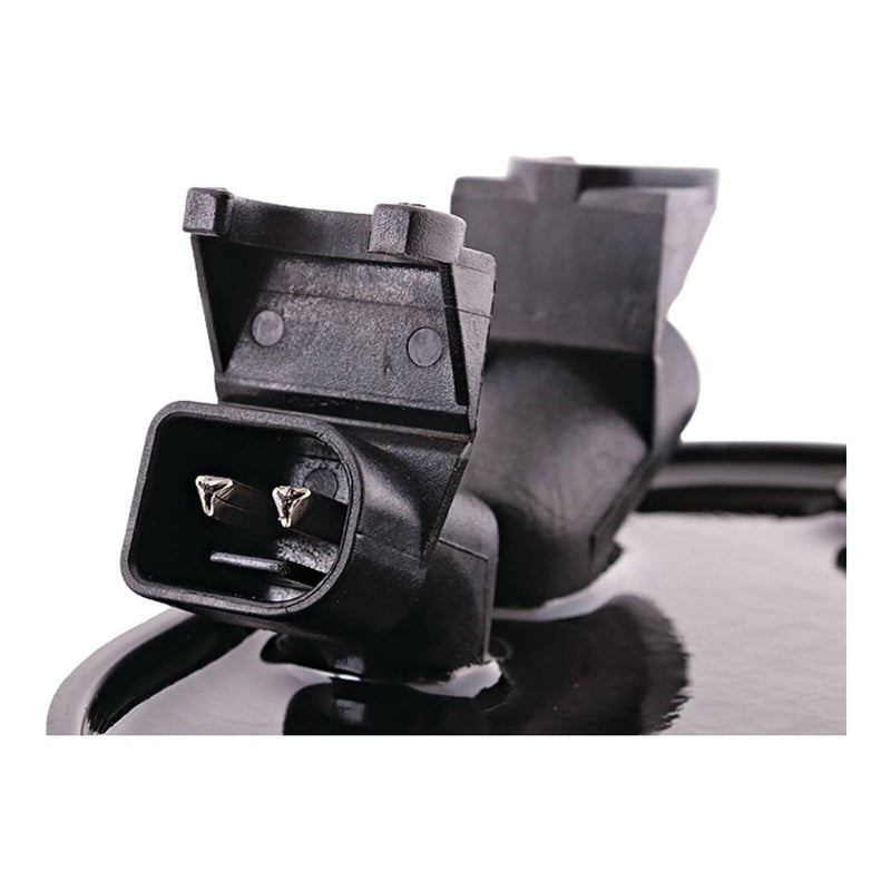 Load image into Gallery viewer, Voltage Regulator Rectifier 230-22211