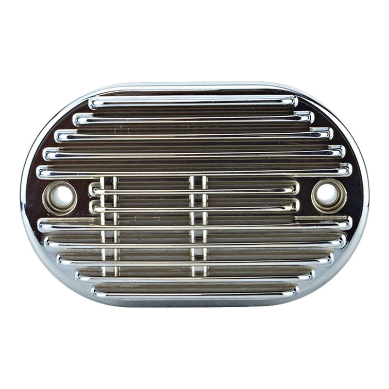 Load image into Gallery viewer, Voltage Regulator Rectifier 230-22216