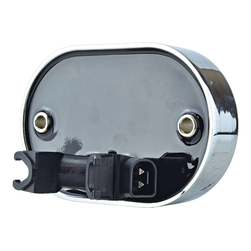 Load image into Gallery viewer, Voltage Regulator Rectifier 230-22216