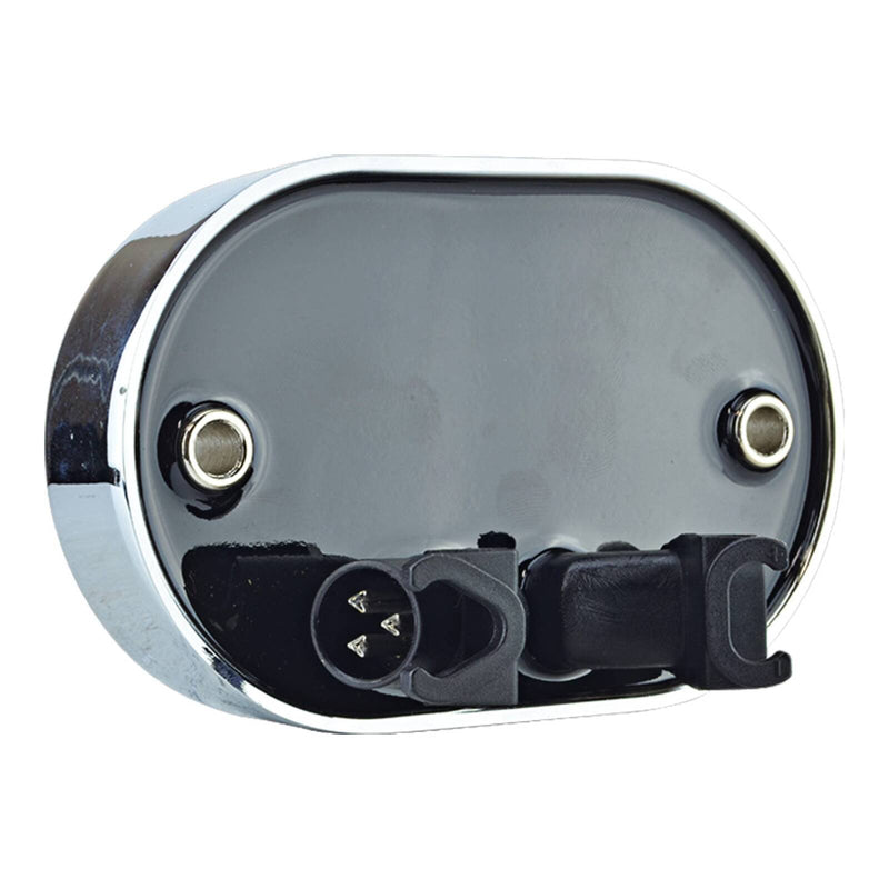 Load image into Gallery viewer, Voltage Regulator Rectifier 230-22216