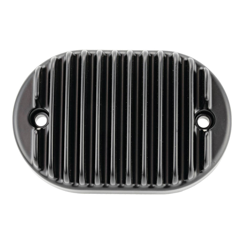 Load image into Gallery viewer, Voltage Regulator Rectifier 230-22218