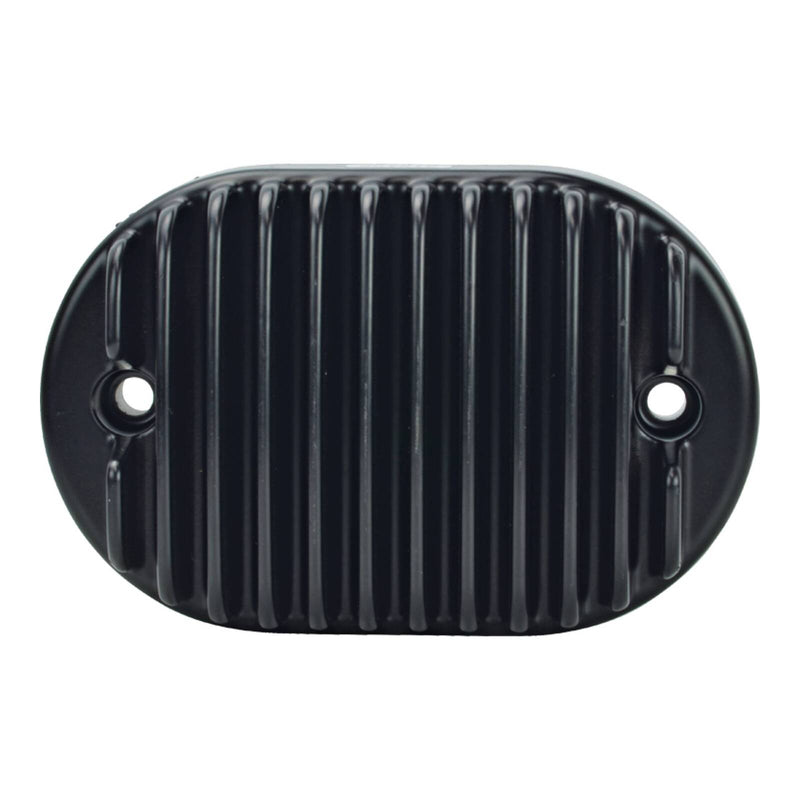 Load image into Gallery viewer, Voltage Regulator Rectifier 230-22218