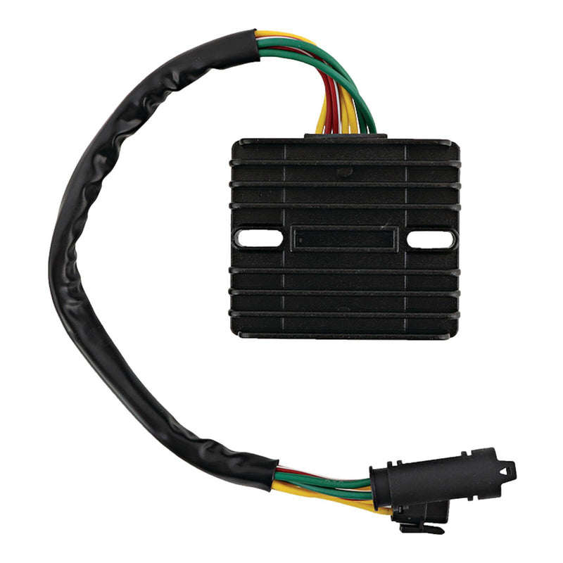 Load image into Gallery viewer, Voltage Regulator Rectifier 230-42039