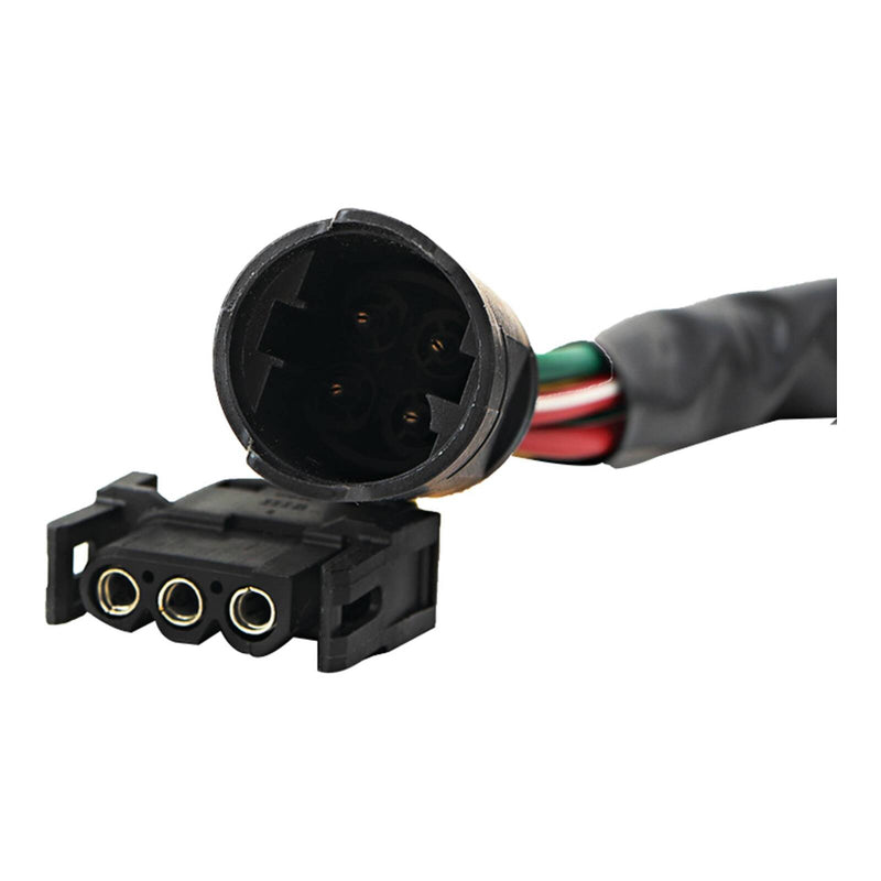 Load image into Gallery viewer, Voltage Regulator Rectifier 230-42039