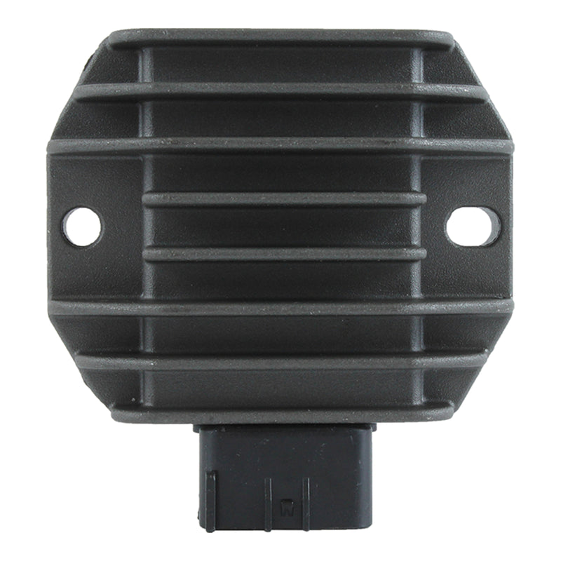 Load image into Gallery viewer, J&N Regulator (230-58048)