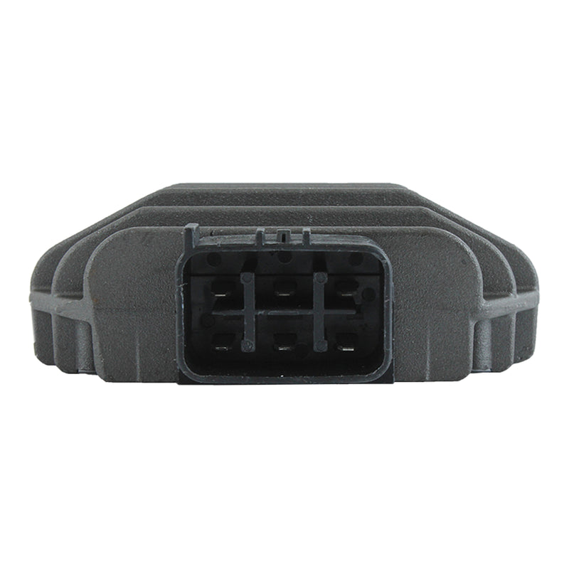 Load image into Gallery viewer, J&N Regulator (230-58048)