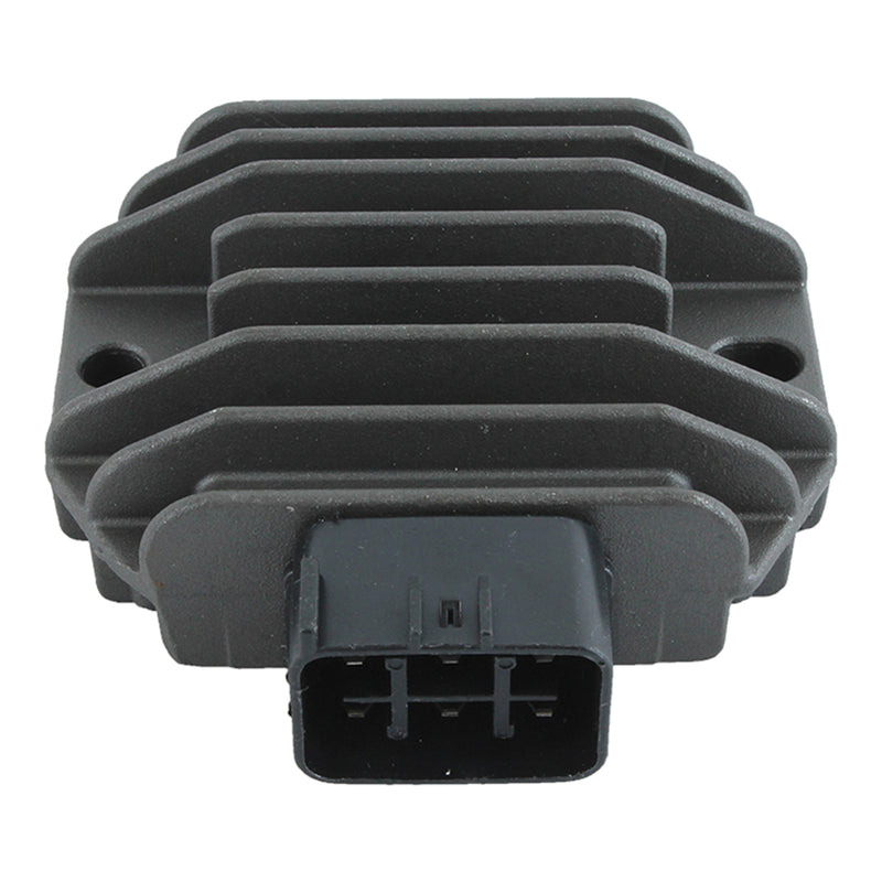 Load image into Gallery viewer, J&N Regulator (230-58048)