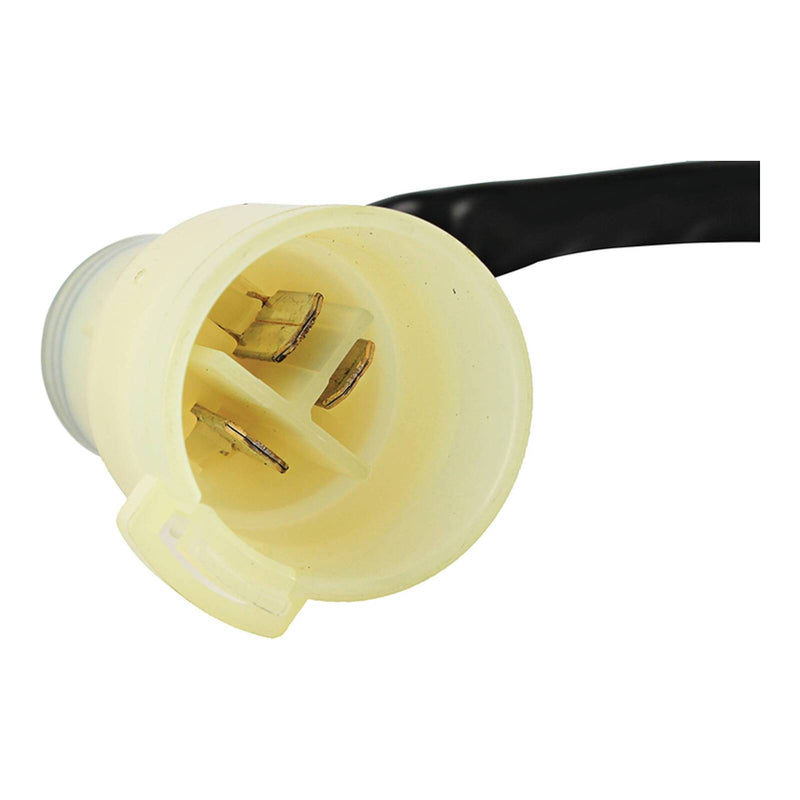 Load image into Gallery viewer, J&N Regulator (230-58049)