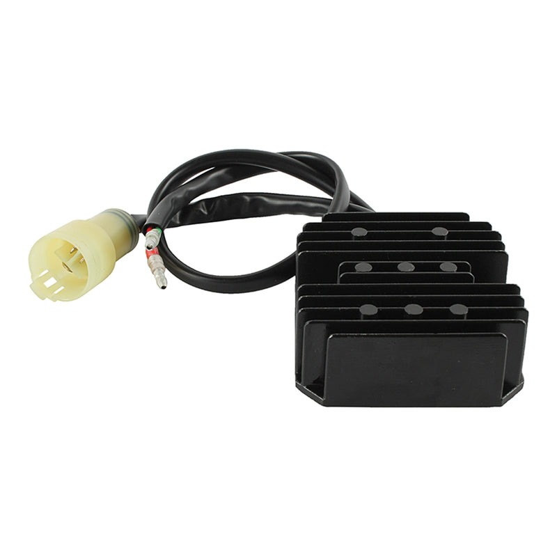 Load image into Gallery viewer, J&N Regulator (230-58049)