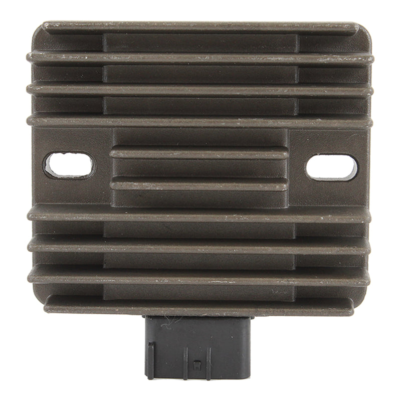 Load image into Gallery viewer, J&N Regulator Rectifier (230-58050)