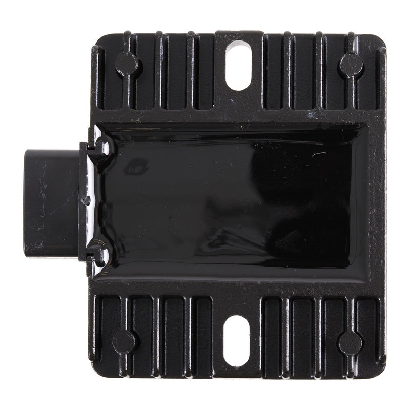 Load image into Gallery viewer, J&N Regulator Rectifier (230-58050)